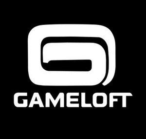 Gameloft