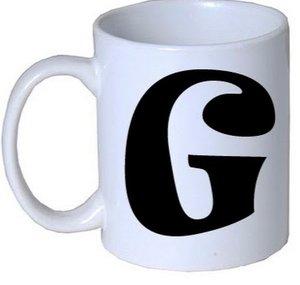 GameOfCoffee