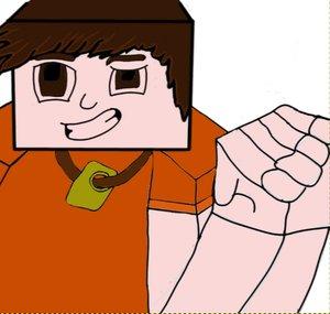 Gamer AJ