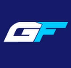 GamerFest Ireland