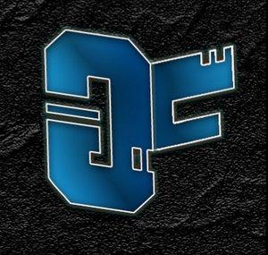 GamingFreak