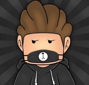 GamingNerdHD