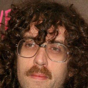 Gaspard Augé