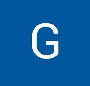 GeekNerd