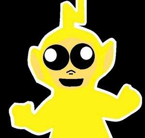 GetFadedGaming