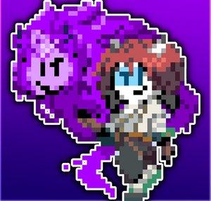 Gih Silver