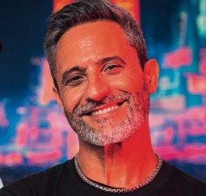 Giorgio Vanni