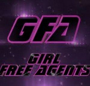 GirlFreeAgents