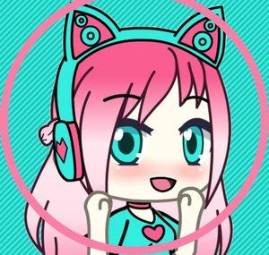 G.L Aika Star