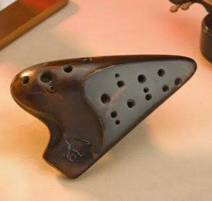 Global Ocarina Community