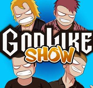 godlikeshow