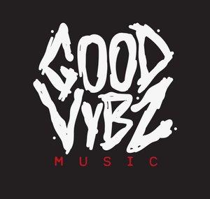 Good Vybz Music
