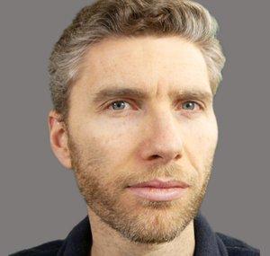 Grant Abbitt (Gabbitt)