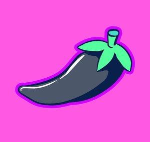 grayfruit