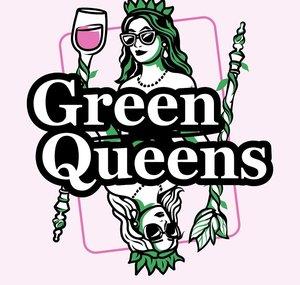 Green Queens
