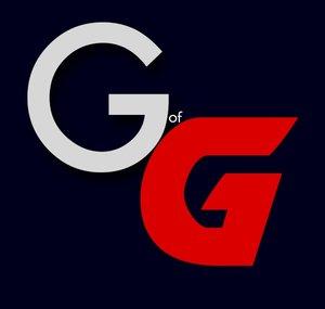 Guardians of Gaming