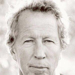 Hartmut Becker