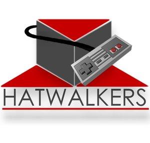 Hatwalkers
