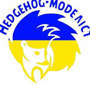 Hedgehog-modelist