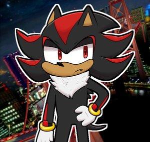 Hedgey