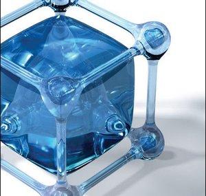 Hexagon Tutorials