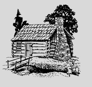 Hidden Blessings Homestead