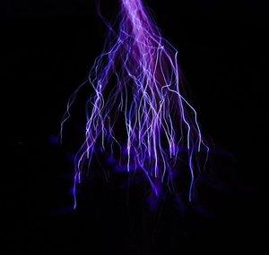 high1voltage1rules