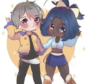 Hikari Lounge