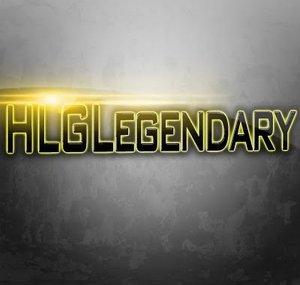 HLGLegendary