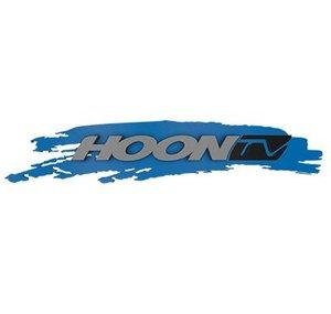 HoonTV®