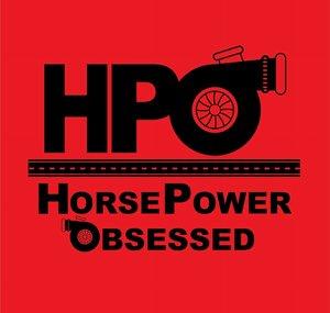 HorsePower Obsessed