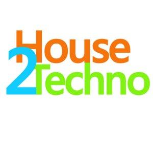 House2Techno
