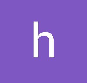 huqstuff