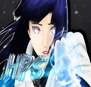 HyugaPrincess Studio