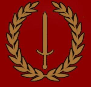 Ianarius
