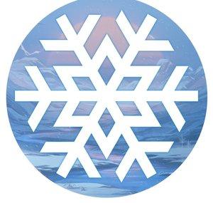 IceboundEDM