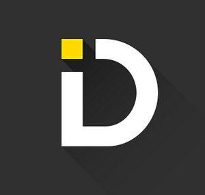 Idiotech