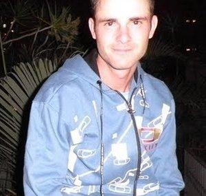 Igor Soares