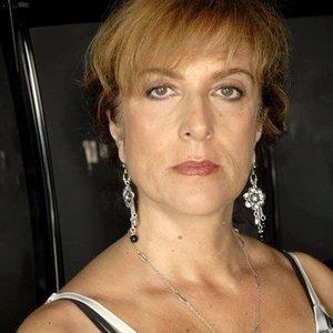 Ilda Roquete
