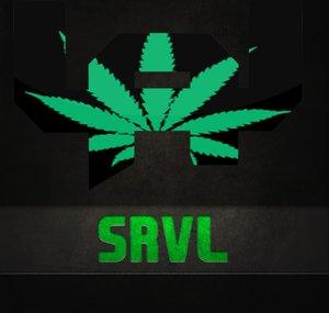ImLvrs