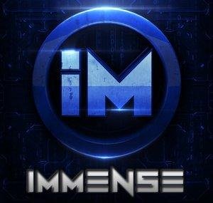 ImmenseSociety