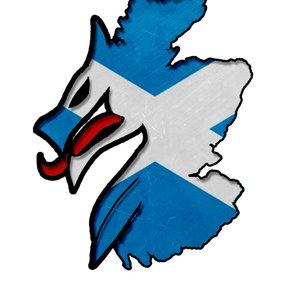Indi Scots
