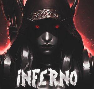InfernoDirectos
