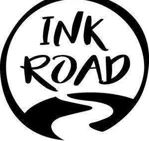 Ink Road