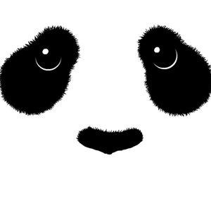 InPandaMask