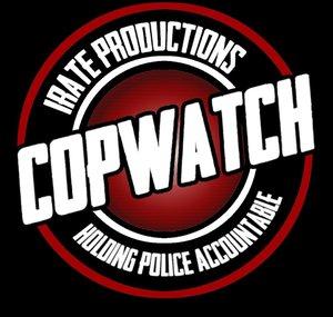 IRATE Productions