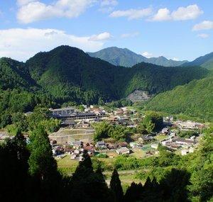 IRODORI