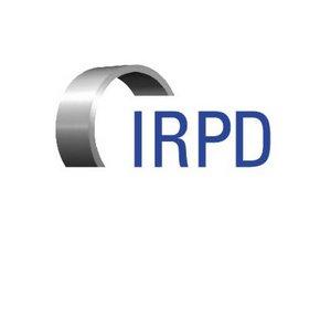Irpd AG