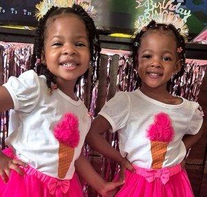 itsthemartintwins 