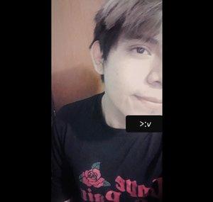 Jeremy Diaz